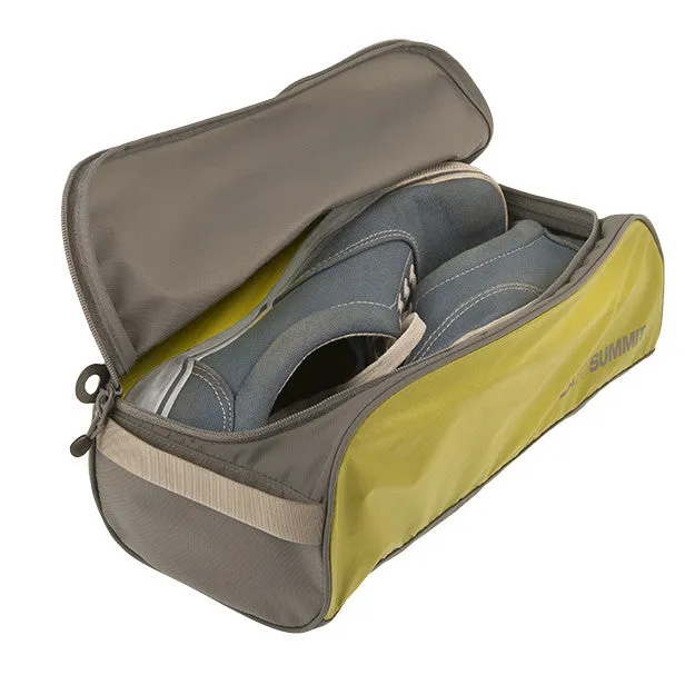 Sea to Summit Travelling Light Shoe Bag