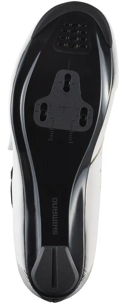 Shimano Shoes SH-RP400 White