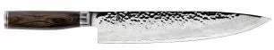 Shun Premier 10-in. Chef's Knife