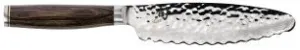 Shun Premier 6-in. Ultimate Utility Knife