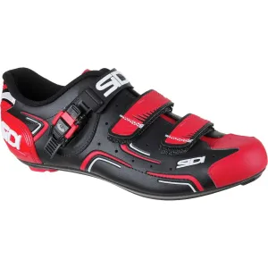 Sidi Road Clipless Shoes SPD-SL | Level Carbon