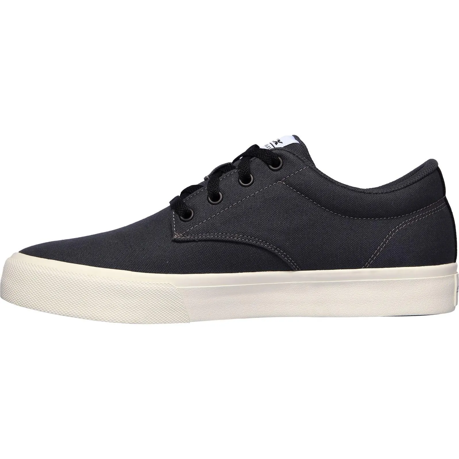 Skechers Skechers Sc Glendora Sports Shoes
