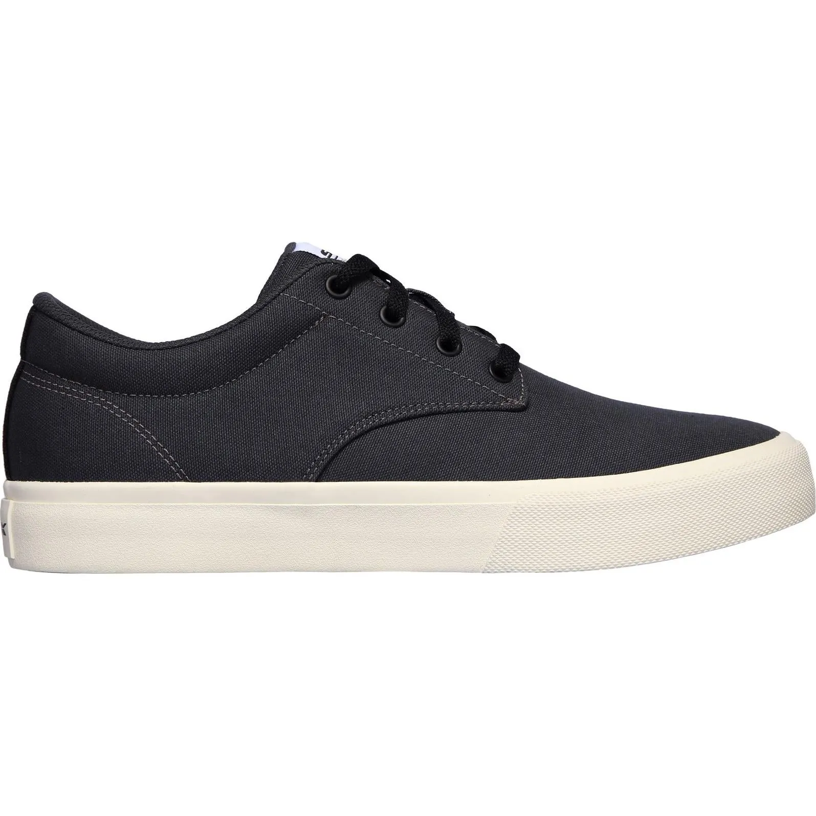 Skechers Skechers Sc Glendora Sports Shoes
