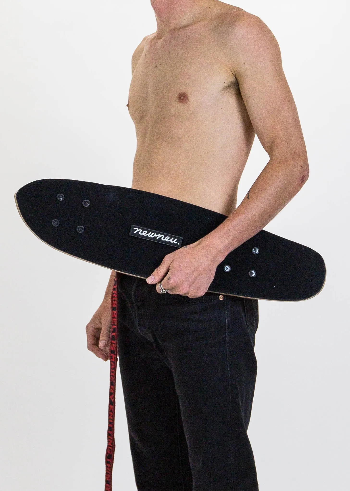 Small Skateboard Bag