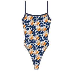 SPEEDO Circuit Board Endurance Flyback w/Piping