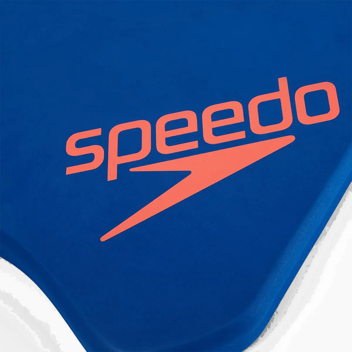 Speedo Kick Board - Blue
