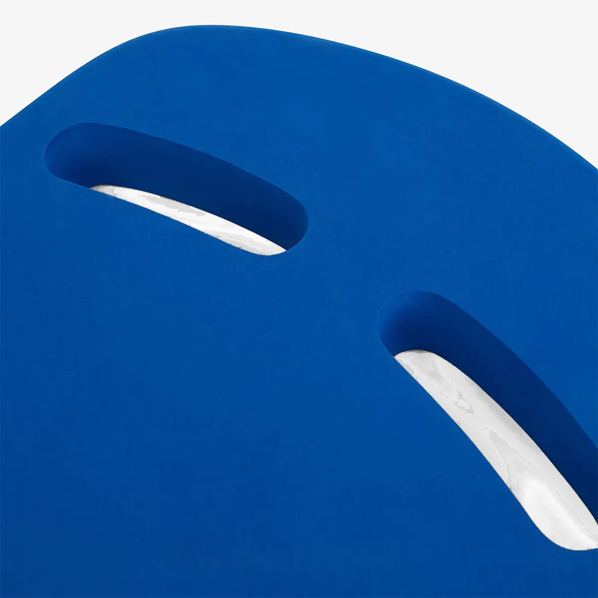 Speedo Kick Board - Blue