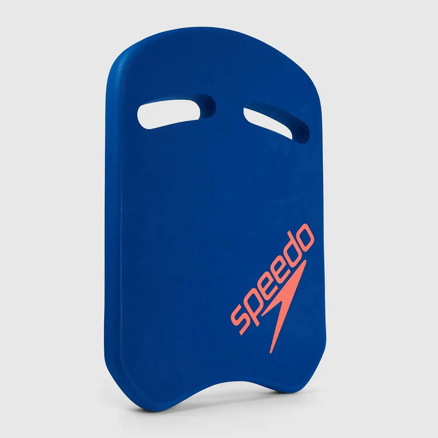 Speedo Kick Board