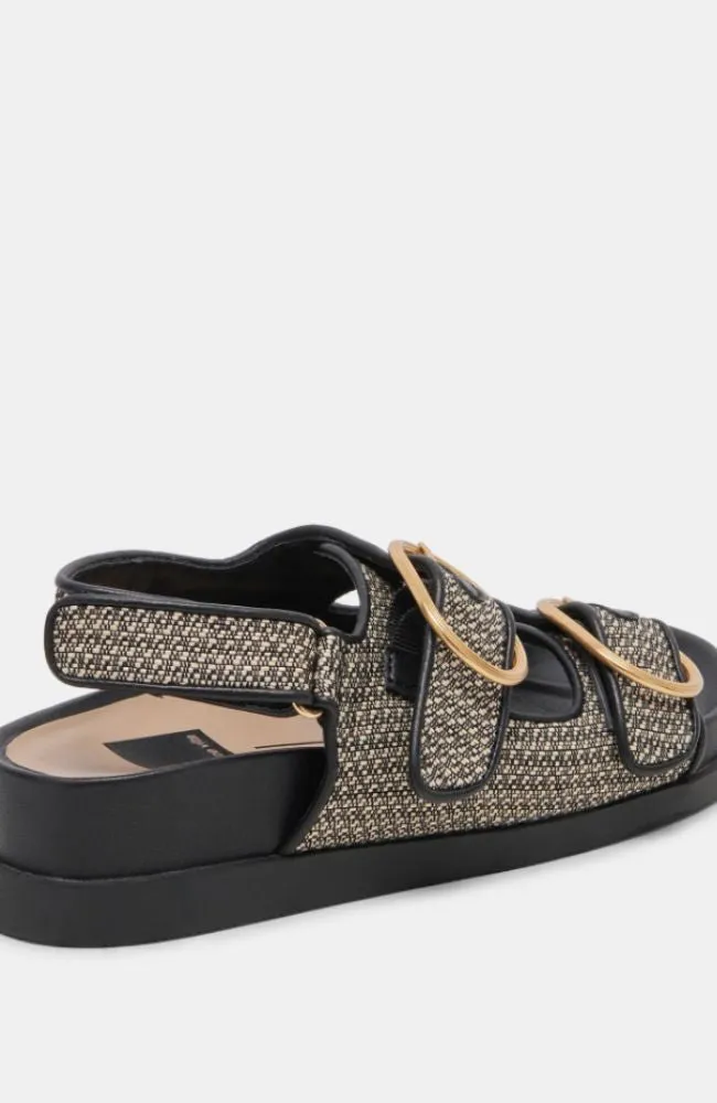 Starla Sandal