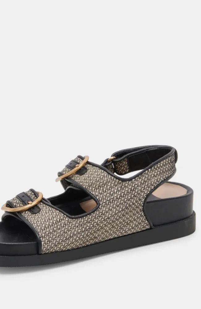 Starla Sandal