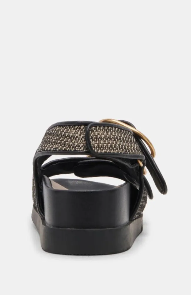 Starla Sandal