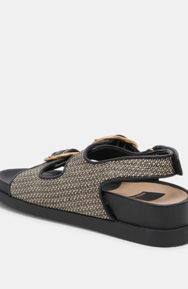 Starla Sandal