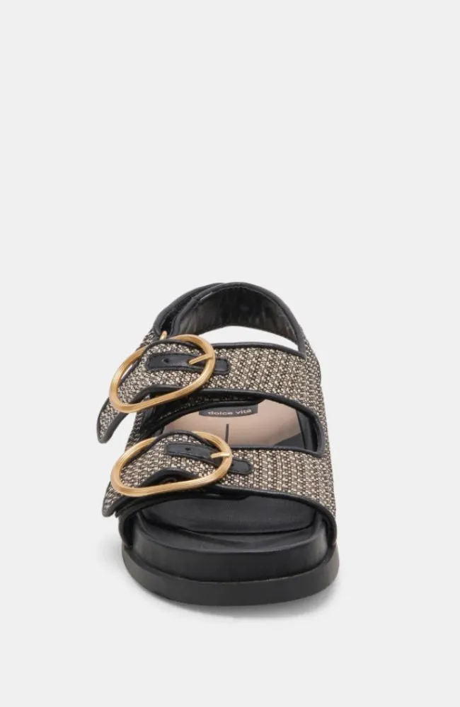 Starla Sandal