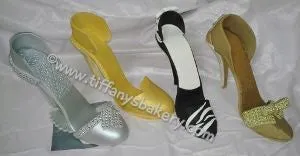 Stiletto