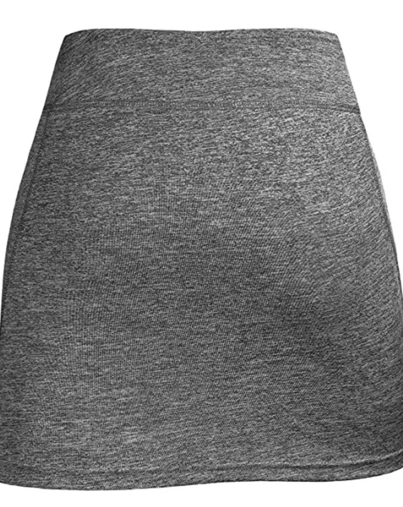 Stunning Sports Skirt