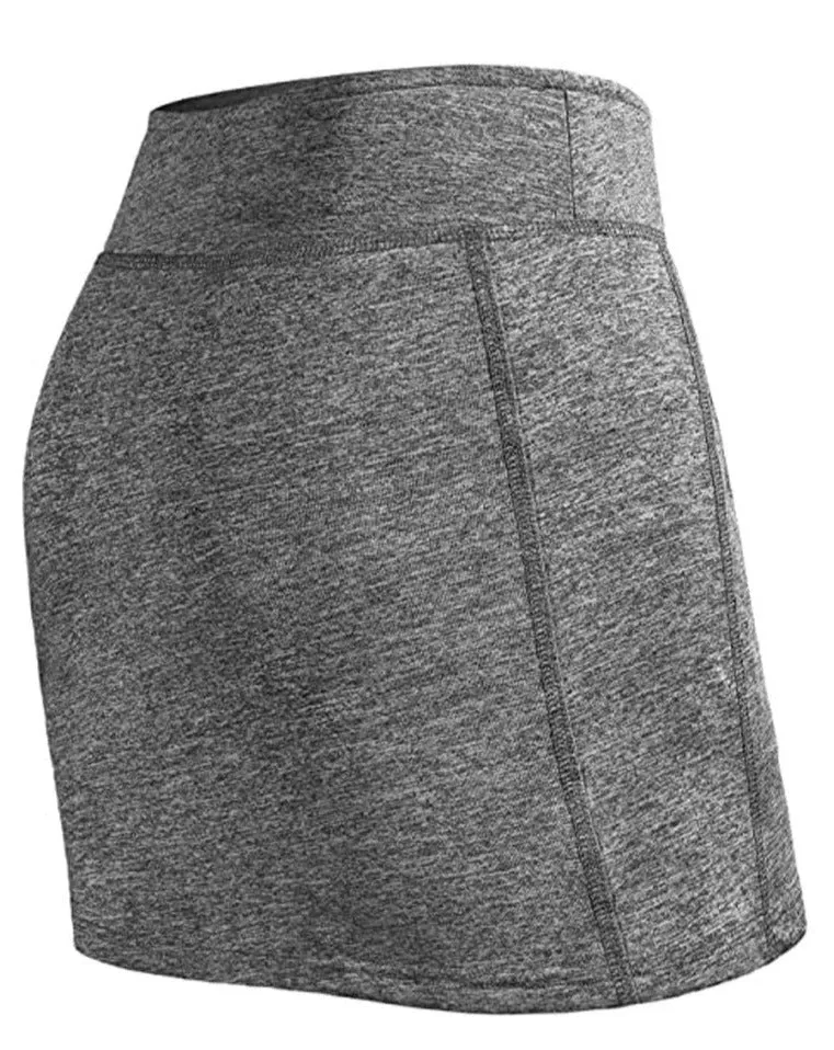 Stunning Sports Skirt