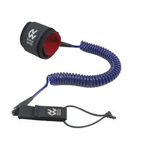 SUP Paddle Leash