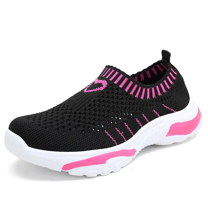 Tennis Infantile Casual Warm Fashion Running