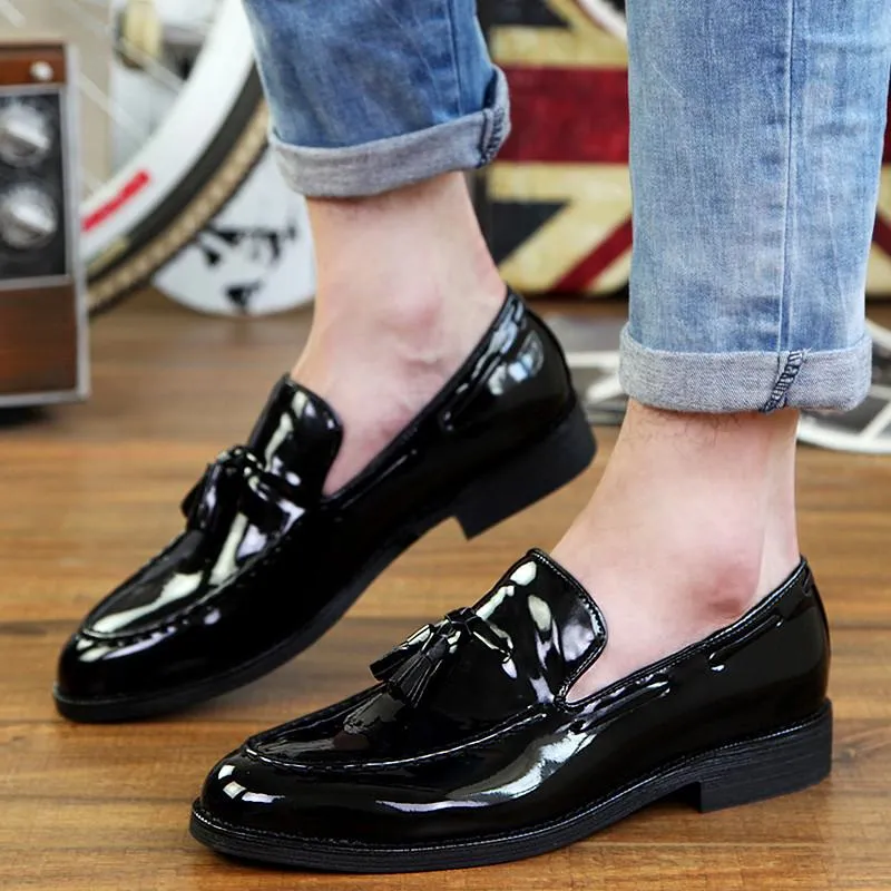 TNV casual shoes 2024