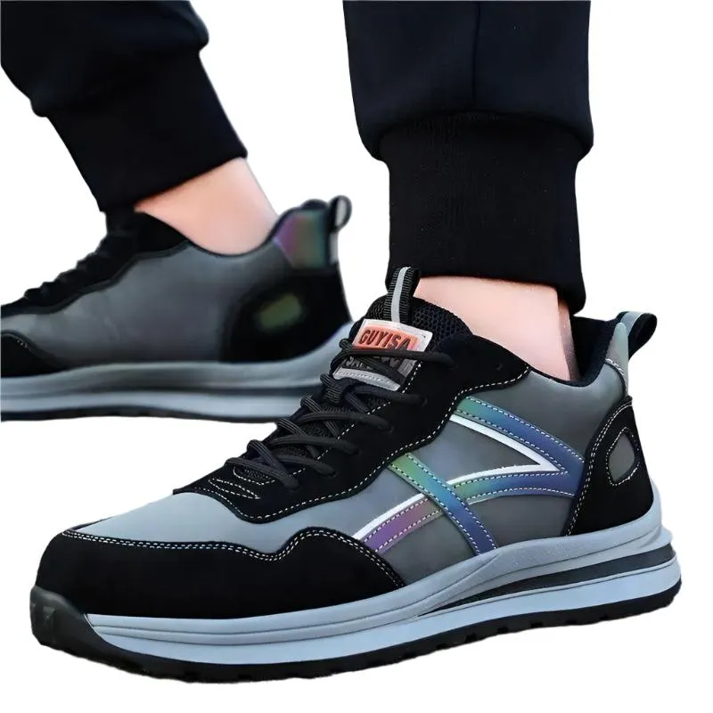 Trendy Dailywear Mens Casual Shoes