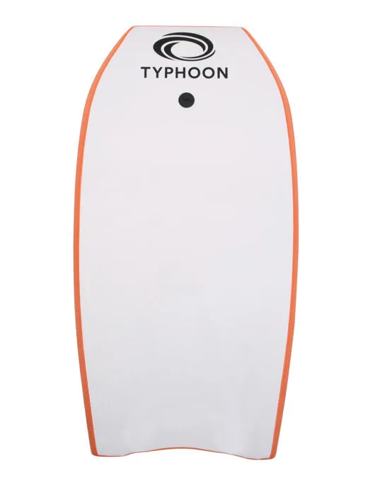 Typhoon 42" Bodyboard