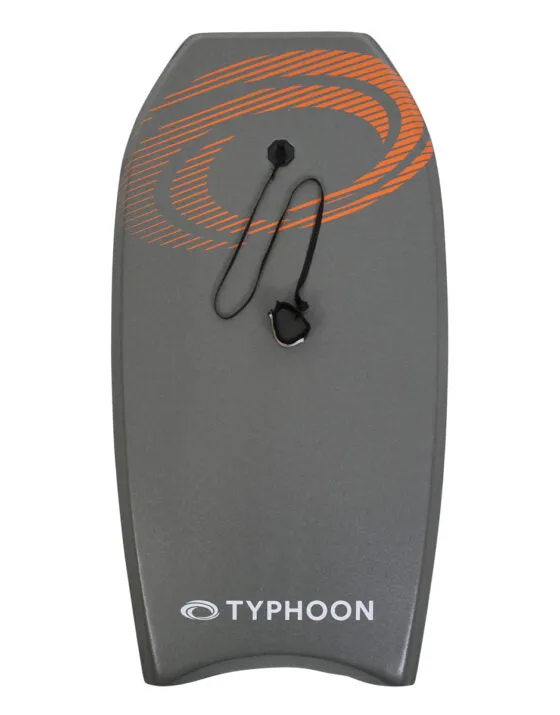 Typhoon 42" Bodyboard