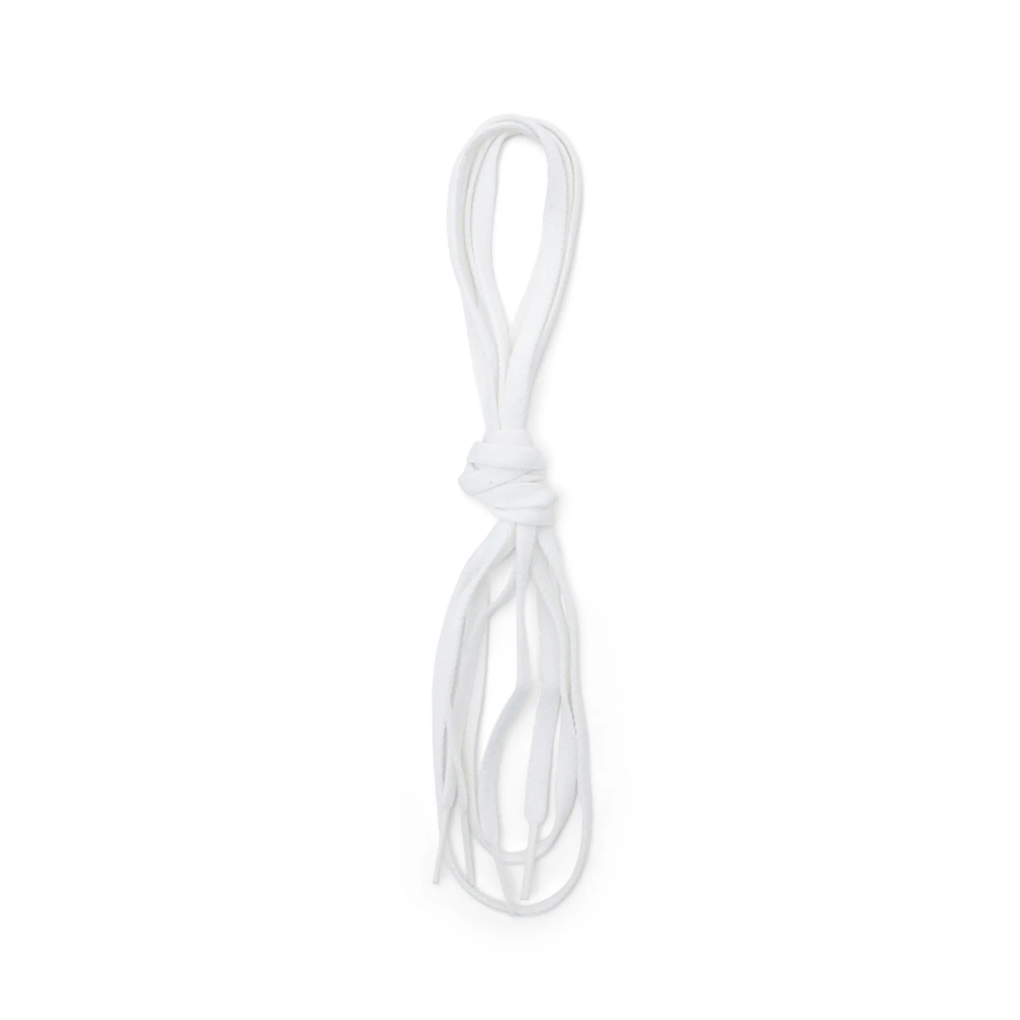 UDOG LACES MILD PACK