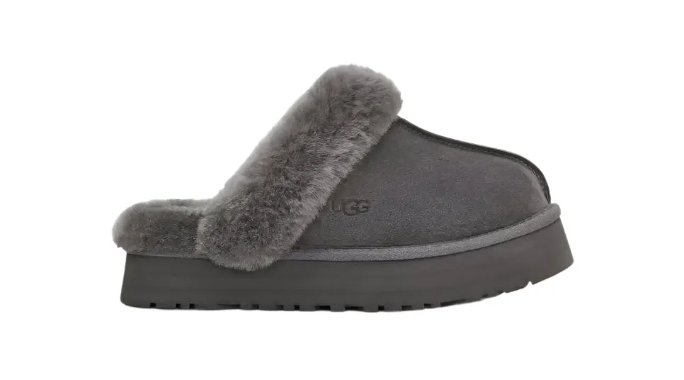 UGG Disquette Women's