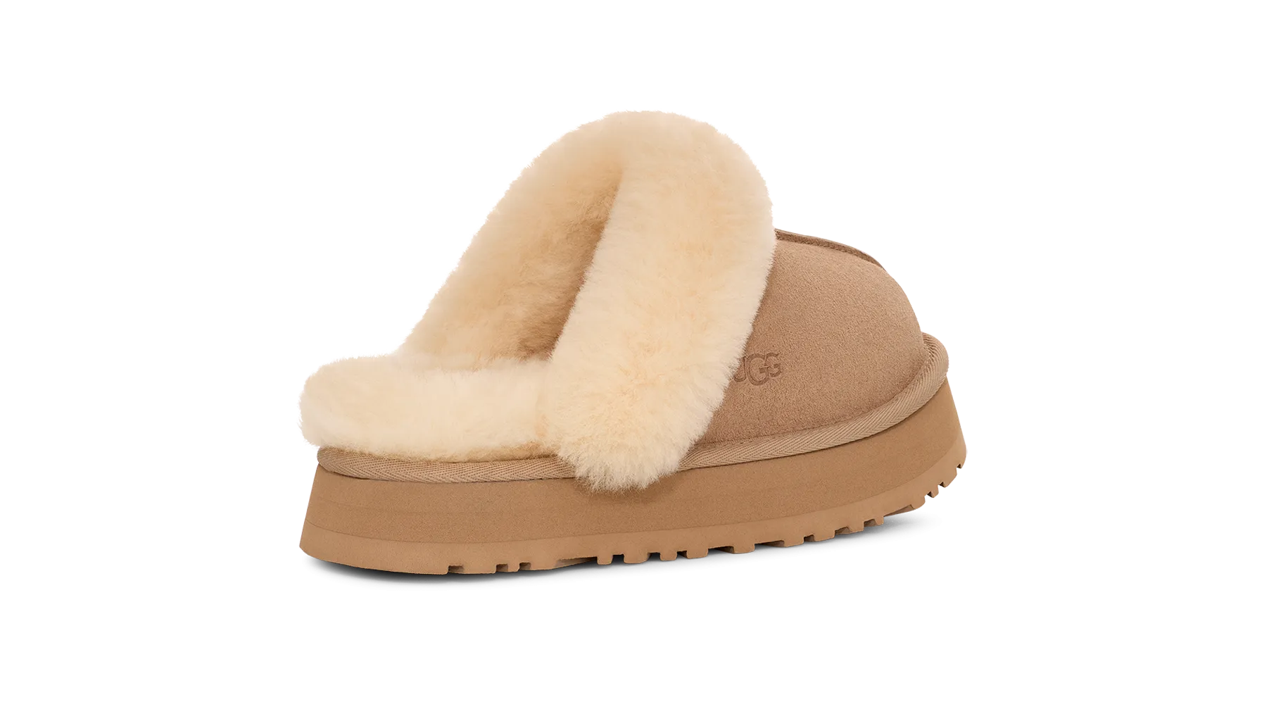UGG Disquette Women's