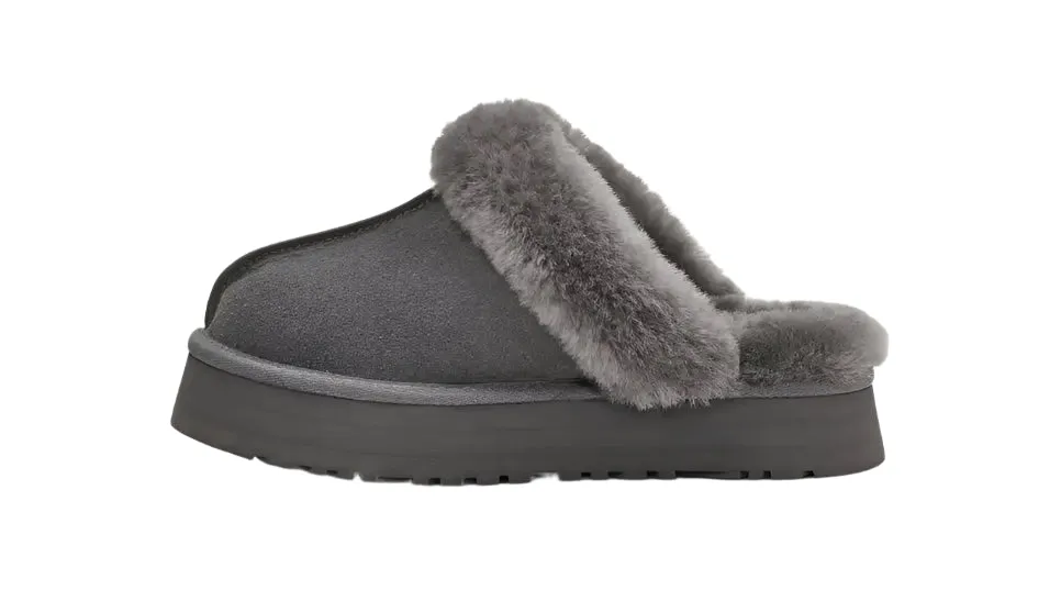 UGG Disquette Women's