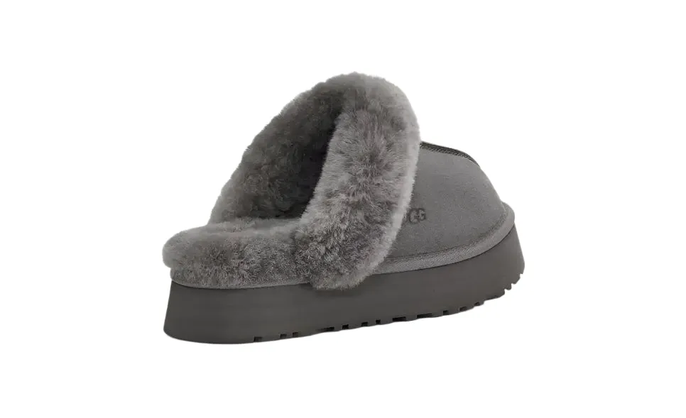 UGG Disquette Women's