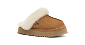 UGG Disquette Women's