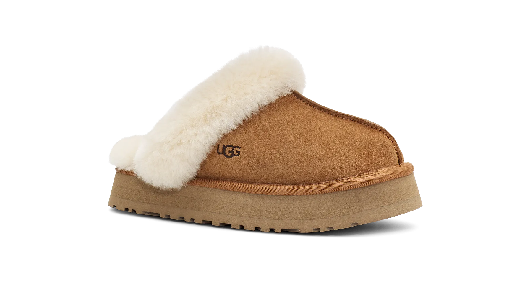 UGG Disquette Women's