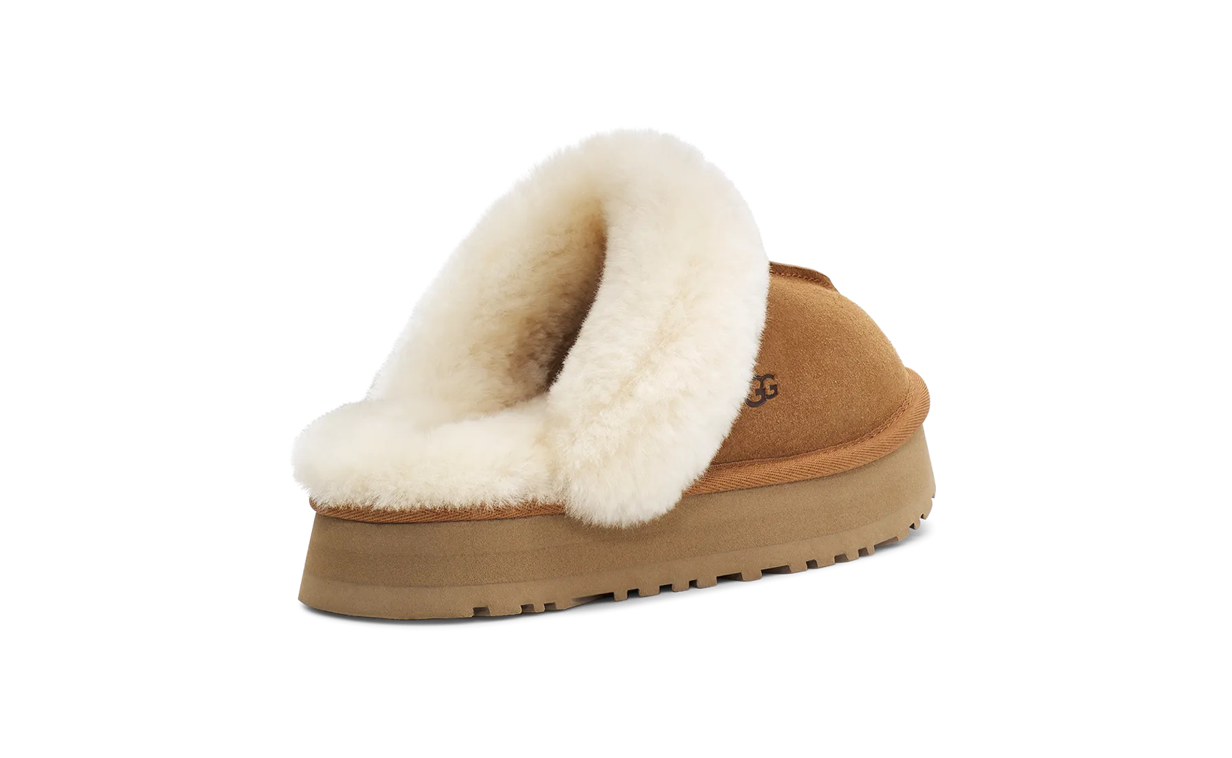UGG Disquette Women's