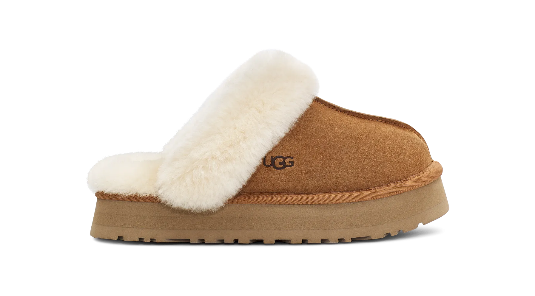 UGG Disquette Women's