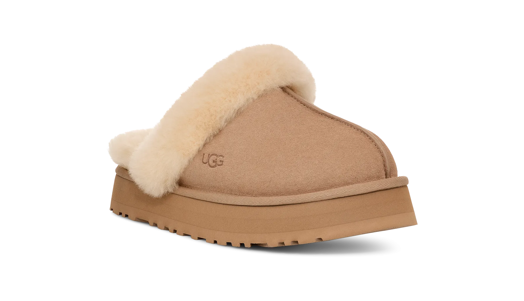 UGG Disquette Women's