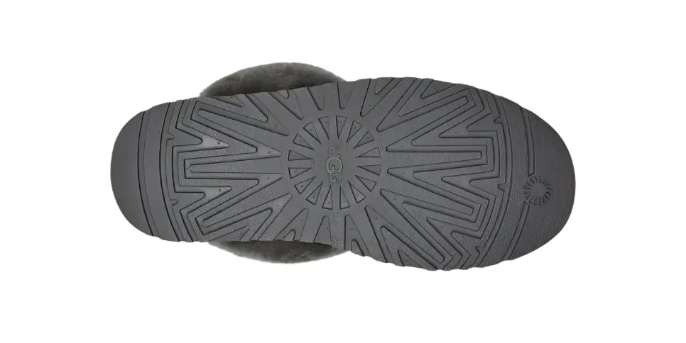 UGG Disquette Women's