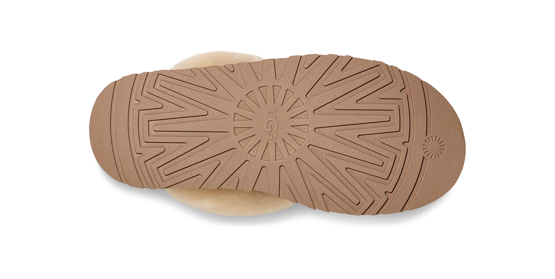 UGG Disquette Women's