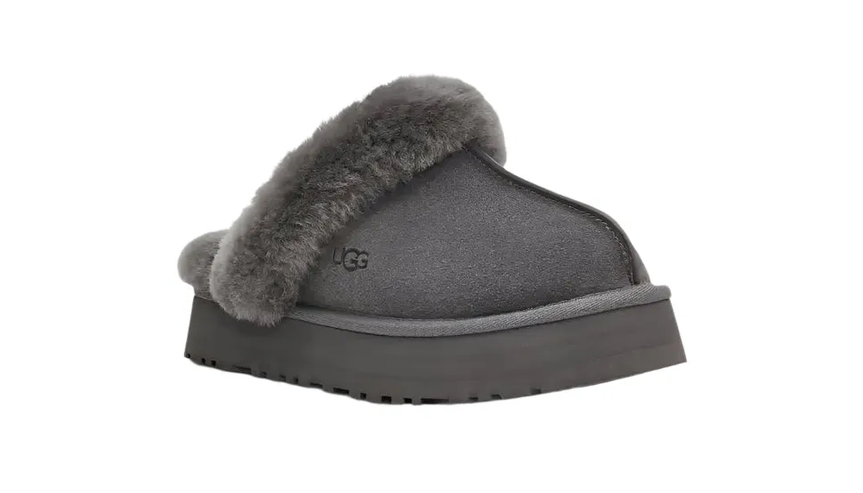 UGG Disquette Women's