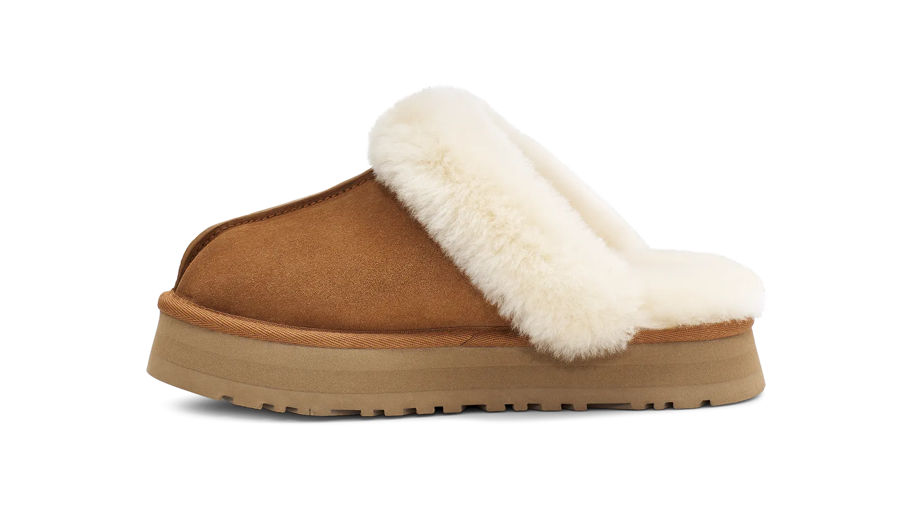 UGG Disquette Women's