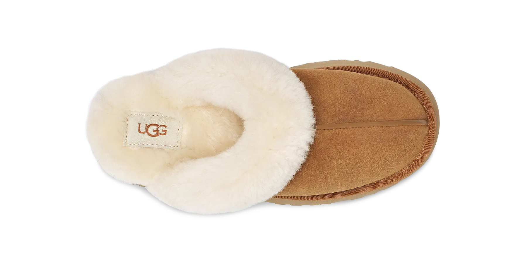 UGG Disquette Women's
