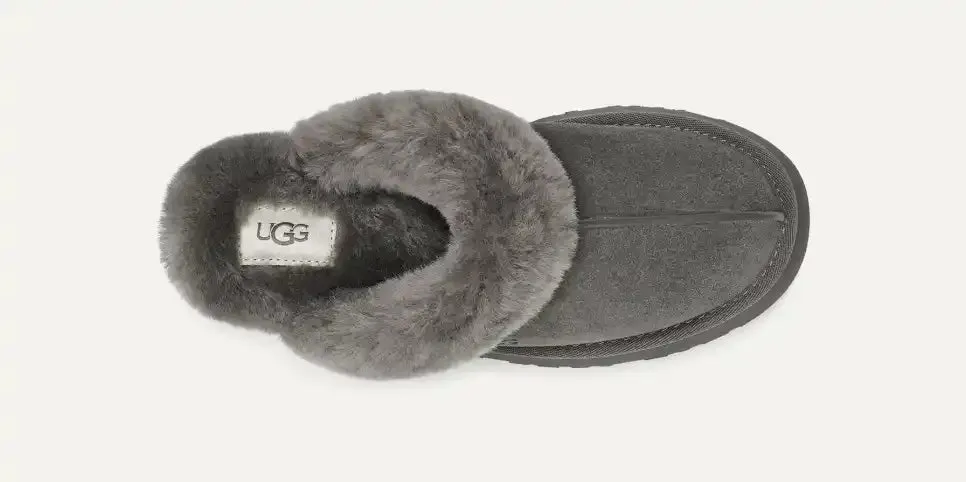 UGG Disquette Women's