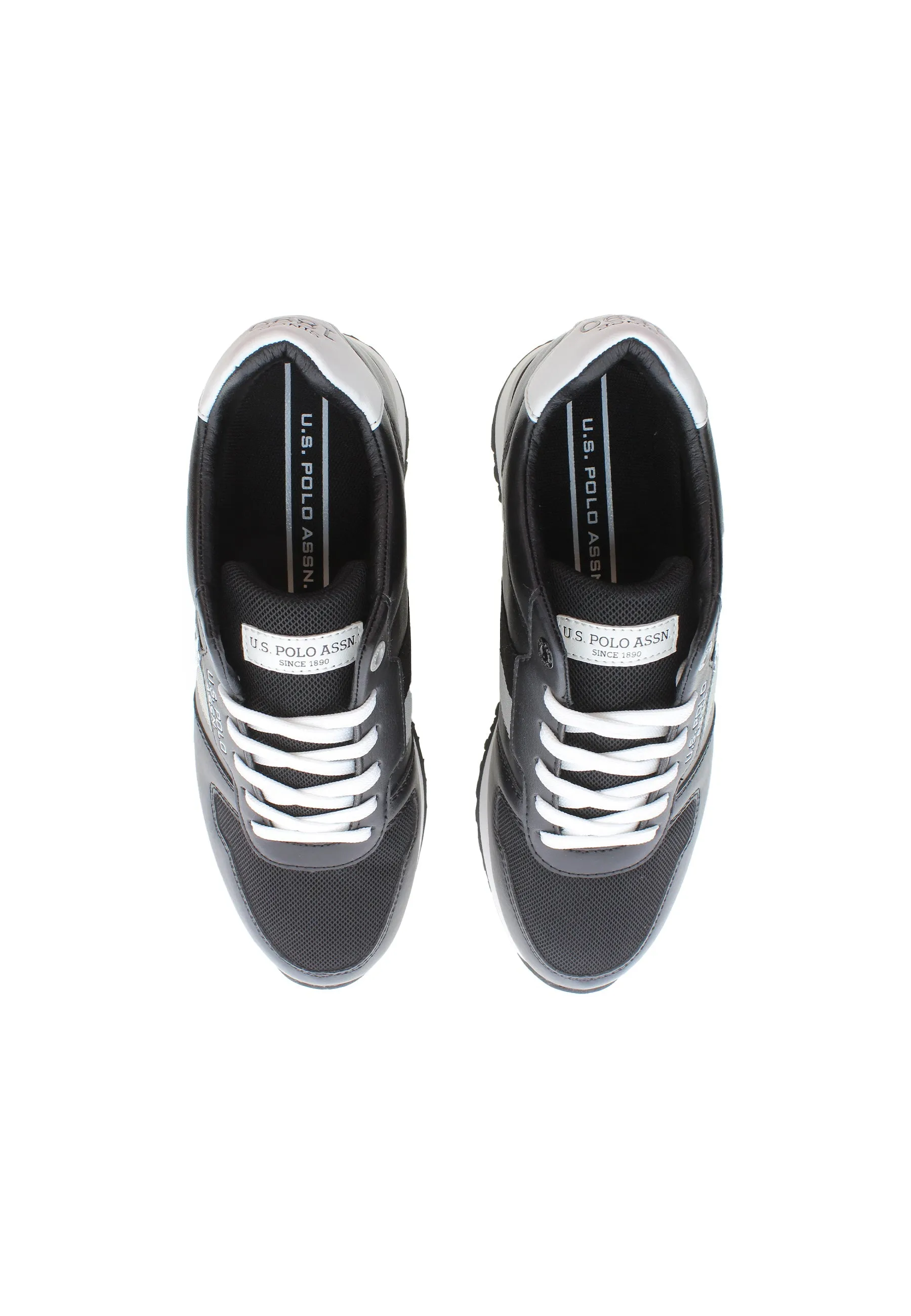 US POLO ASSN. MEN XIRIO TRAINERS