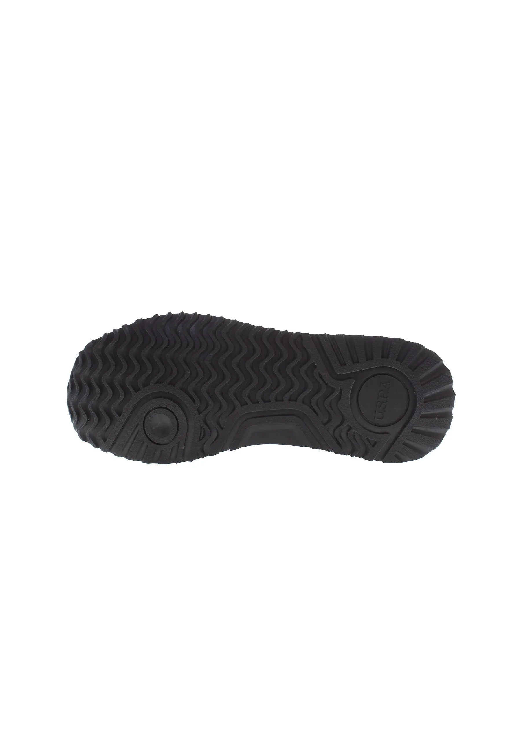US POLO ASSN. MEN XIRIO TRAINERS