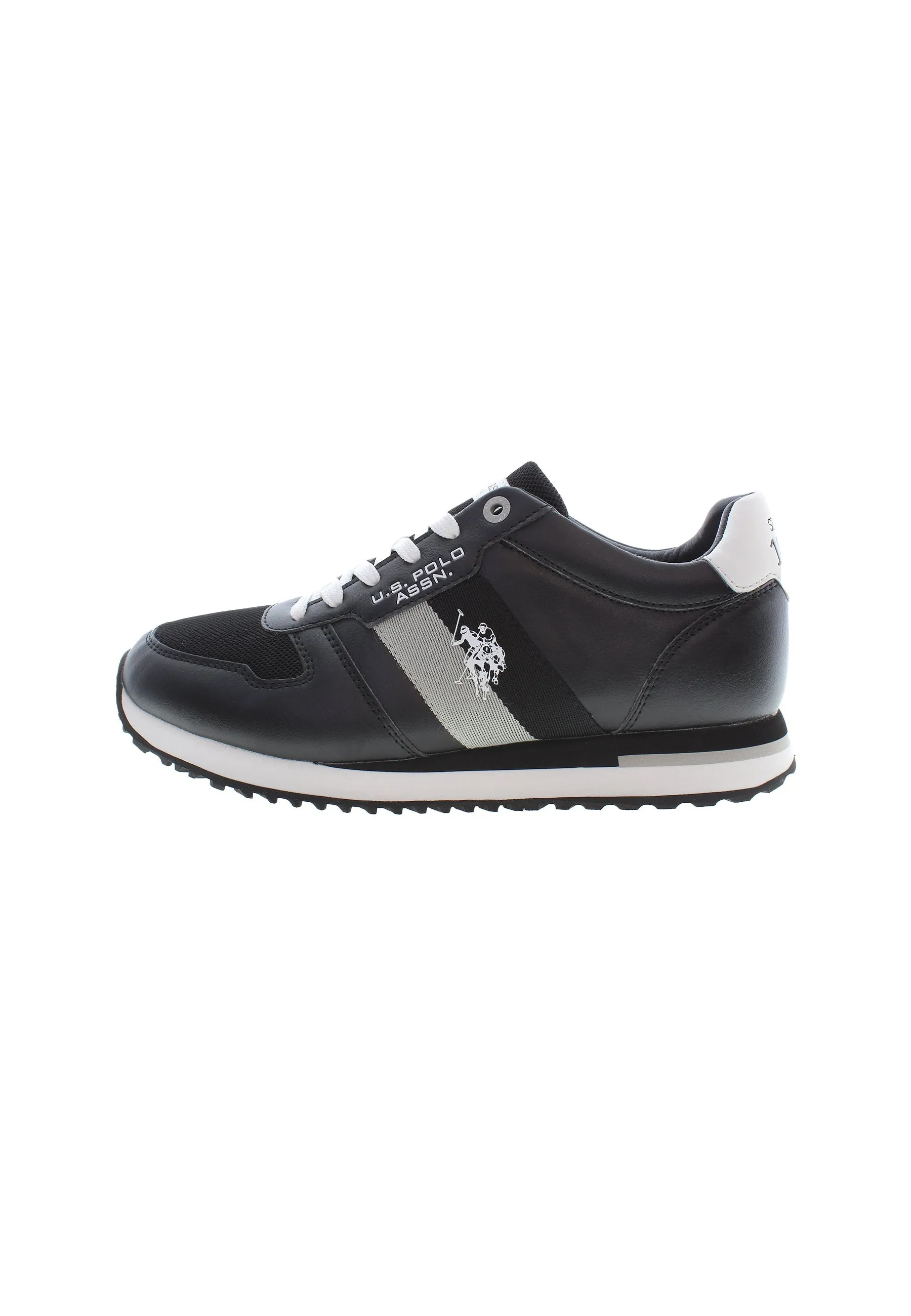 US POLO ASSN. MEN XIRIO TRAINERS