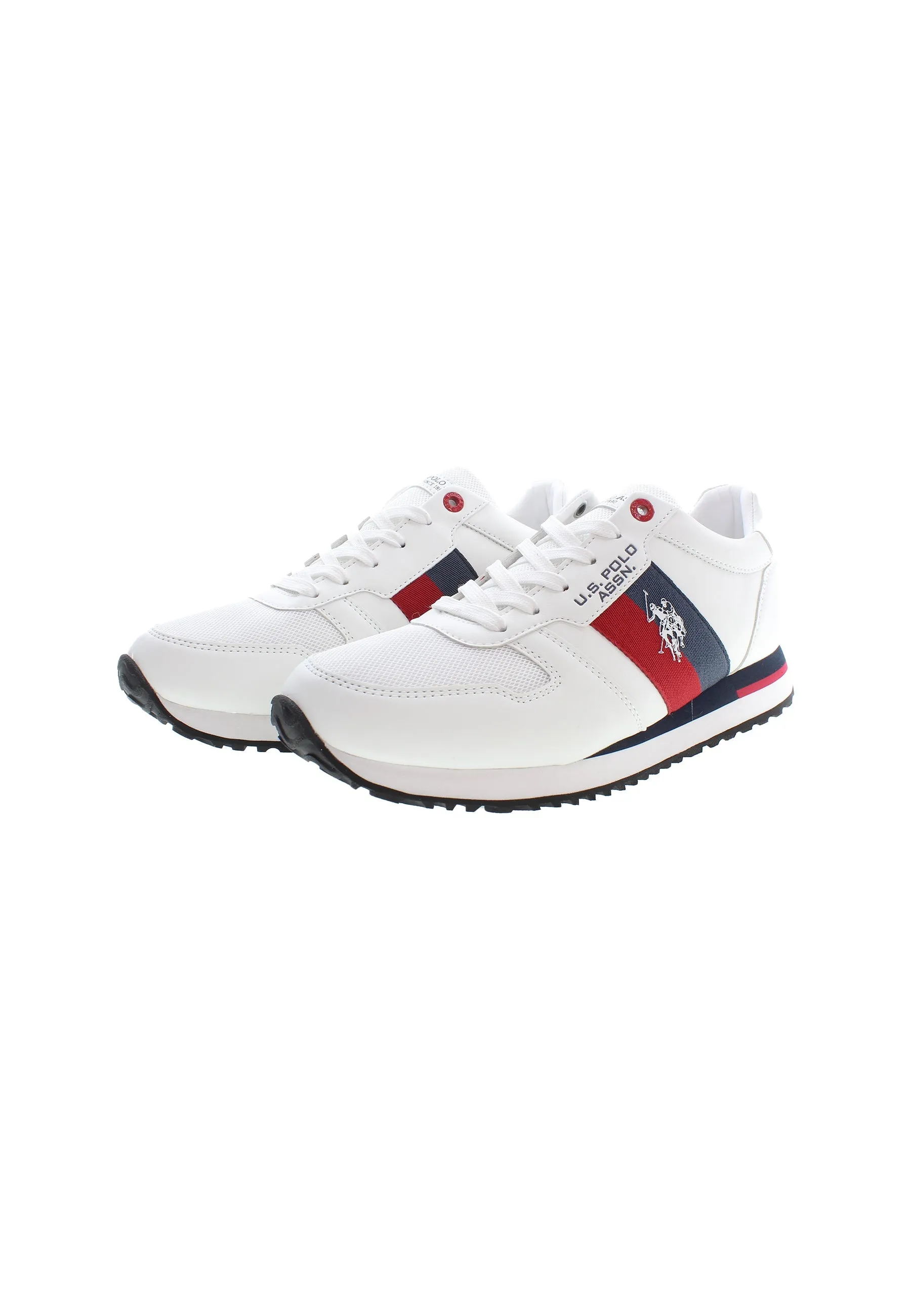 US POLO ASSN. MEN XIRIO TRAINERS