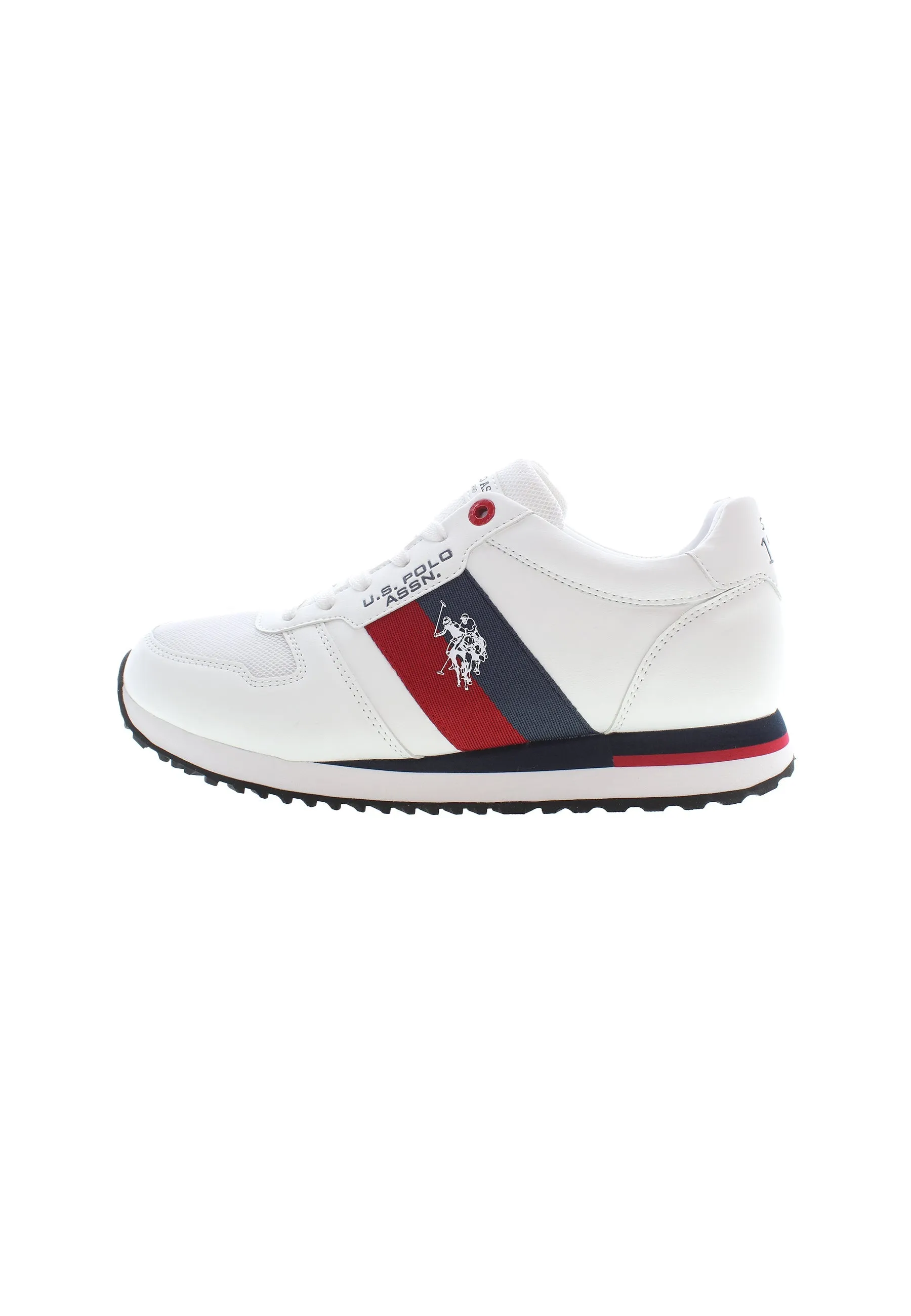 US POLO ASSN. MEN XIRIO TRAINERS