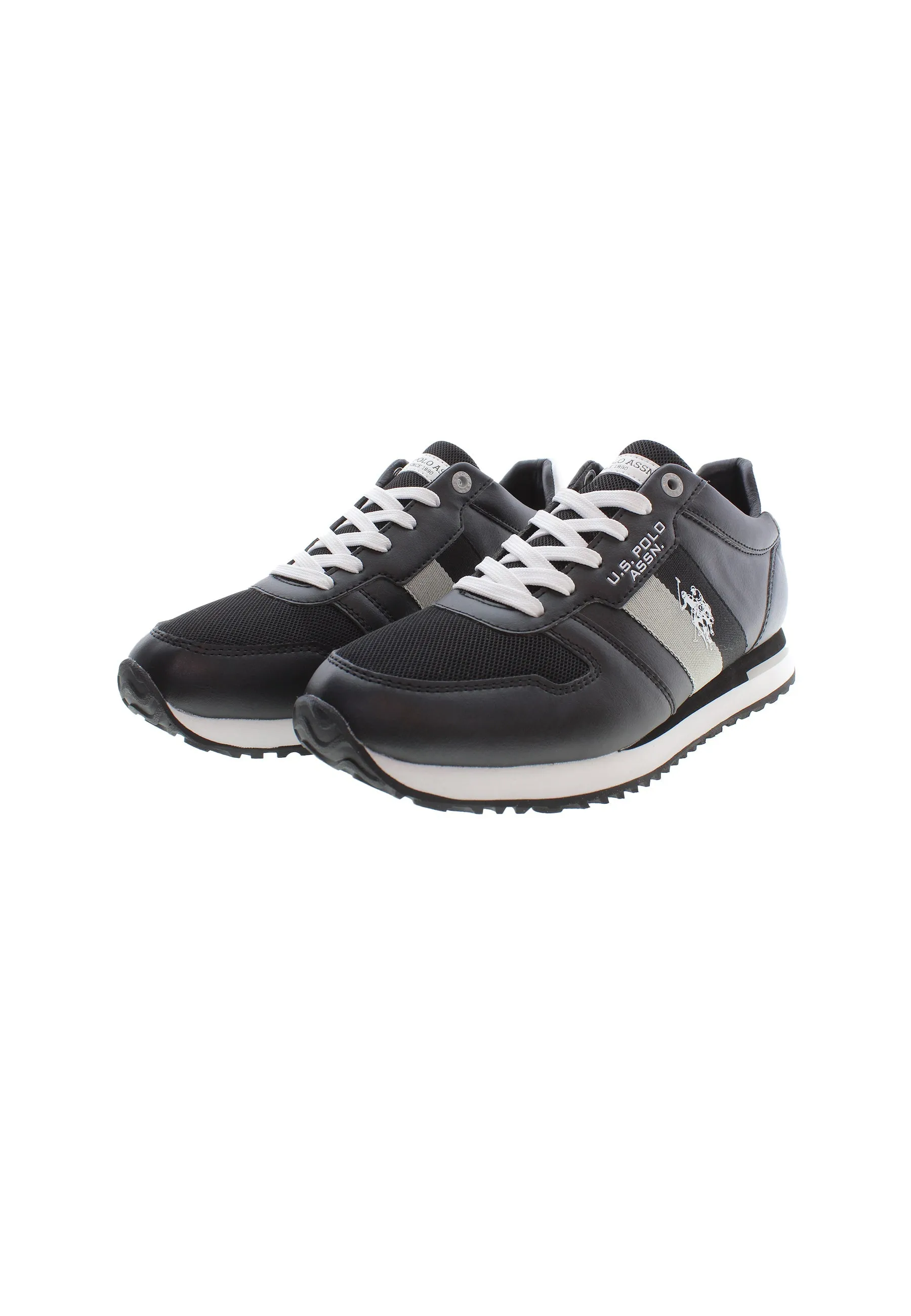 US POLO ASSN. MEN XIRIO TRAINERS