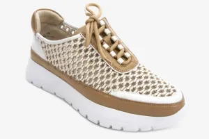 Vaneli Qubi Women's