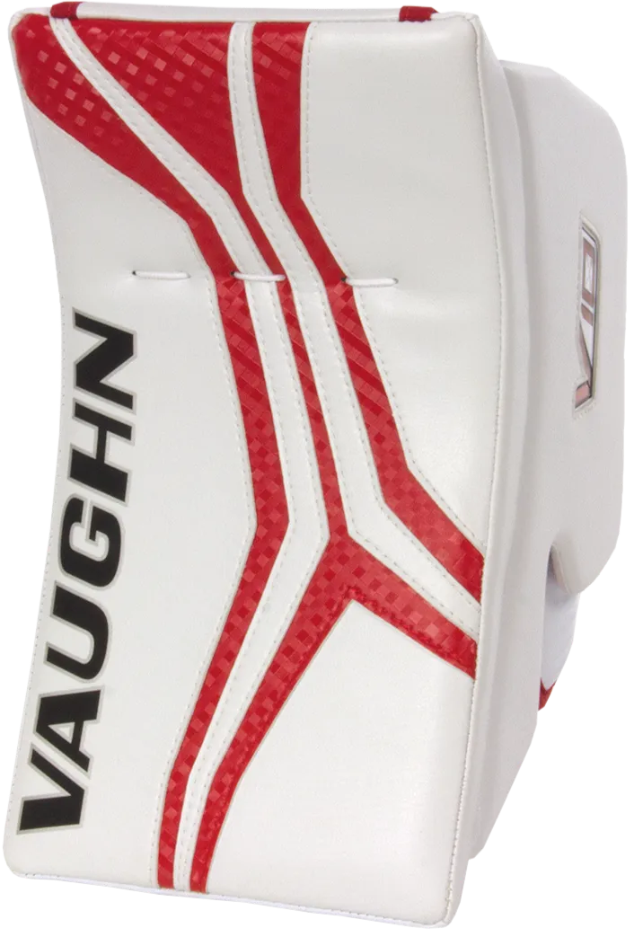 Vaughn V10 Pro Senior Goalie Blocker